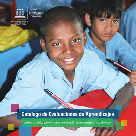 Instrumentos de evaluacion