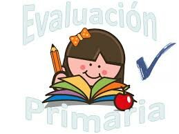 Evaluación primaria