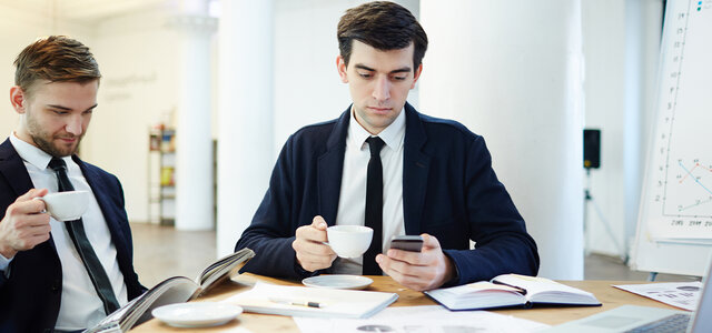 Hacia el año 2000 toma el cargo de director encargado, el licenciado Marco Antonio Villamizar.