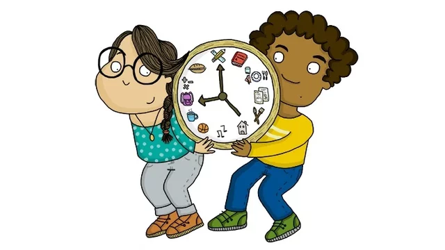 se aplicó la ley 715; en el orden de la fusión de los colegios generales uniendo ambas jornadas.