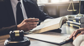 Timeline: LA HACIENDA PÚBLICA EN MÉXICO