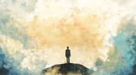 Timeline: LINEA DE VIDA