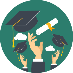 Se graduó una promoción de estudiantes en la Sede de Montevideo y, por cuestiones de infraestructura, se debió reconstruir y acondicionar varios salones