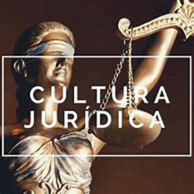 Timeline: FASES DEL PROCESO: ETAPA INTERMEDIA