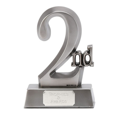 The Second French Canal Company Opened