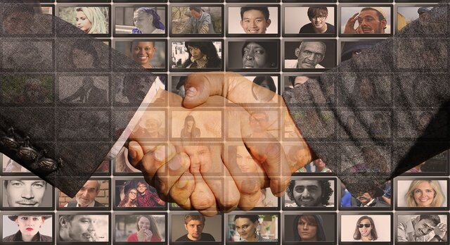 Estudios en la planta Hawthorne de la Western Electric Company