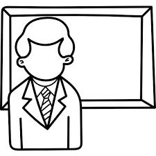 Fue designado por resolución 0035 como Rector, el licenciado Enrique Armando Rodriguez Lancheros.