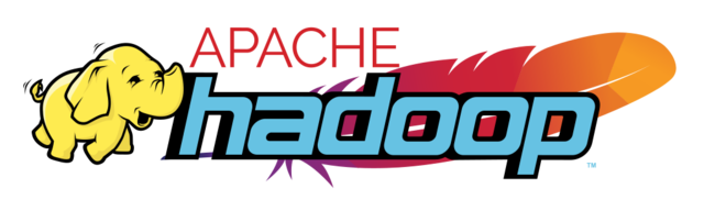 Hadoop se convierte en Apache