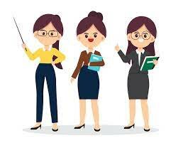 Estuvo un tiempo una jornada complementaria denomina “Centro Docente Lomitas”, siendo Directora Ludy Esperanza Valencia Gómez.