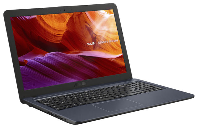 computadoras personales