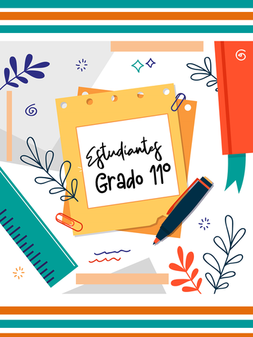 la resolución 00711 de 1999 que reconocía el nivel de básica secundaria y de media académica en el grado 10º y proyección para el grado 11º, el cual sería aprobado en el año 2000 por resolución 1868 del 30 de octubre del mismo año