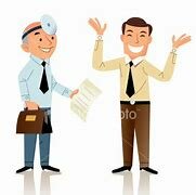 Código Sustantivo Del trabajo