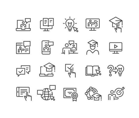 se emitió concepto favorable por los supervisores Alvaro Carrillo y Francisco Sayago para aprobación de estudios en Media Técnica.