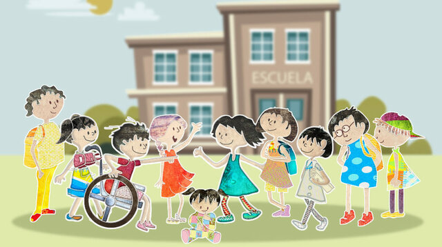 CONSTITUCIÓN POLÍTICA DE COLOMBIA