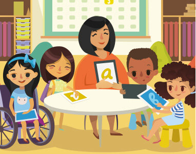 CONFERENCIA MUNDIAL SOBRE NECESIDADES EDUCATIVAS ESPECIALES. (SALAMANCA)