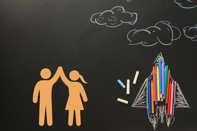 LEY 361 DE (COLOMBIA)