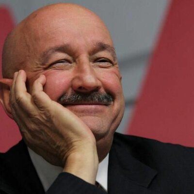 Timeline: Linea del Tiempo