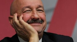 Timeline: Linea del Tiempo