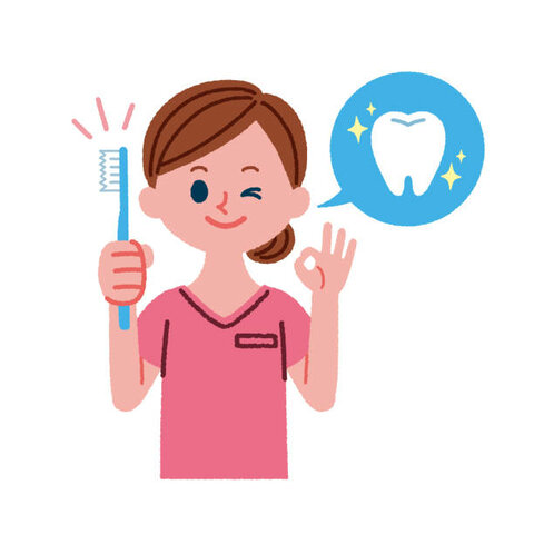 Juventud - Rafaela Molano