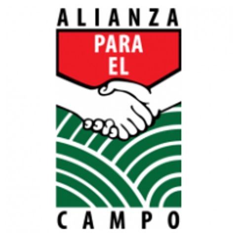 Alianza para el Campo