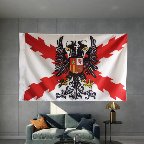 Expulsión de Musulmanes y Judios.