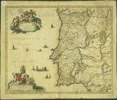 Tratado de Alcanises