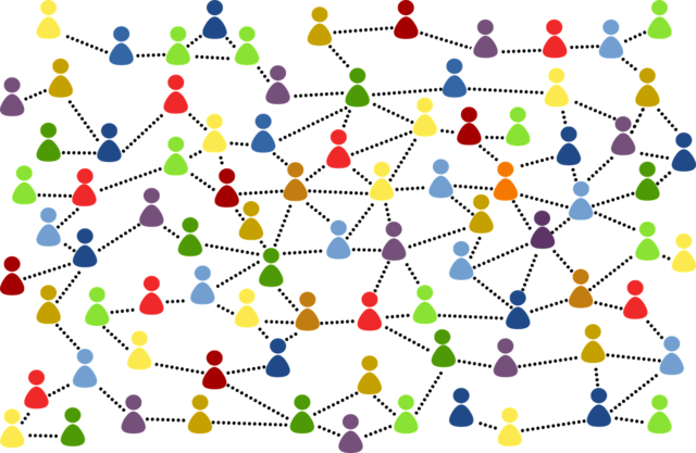 3. Ciencias del comportamiento