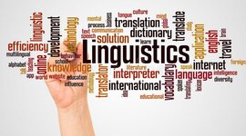 Timeline: La Lingüística y sus Ramas