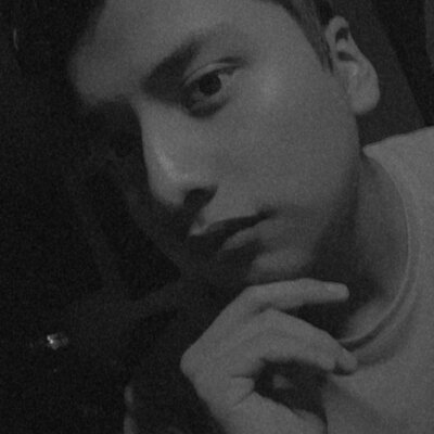 Timeline: Angel Gabriel Gomez Roldan