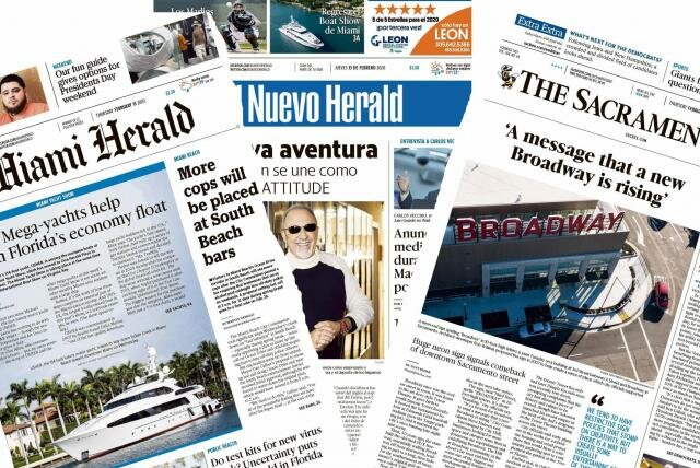 La caída de la literatura infantil