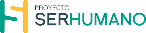 proyecto ser humano