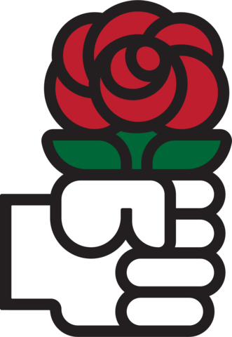 Internacional Juvenil Socialista