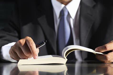 Modificación del Código Fiscal y la Ley Orgánica del Tribunal