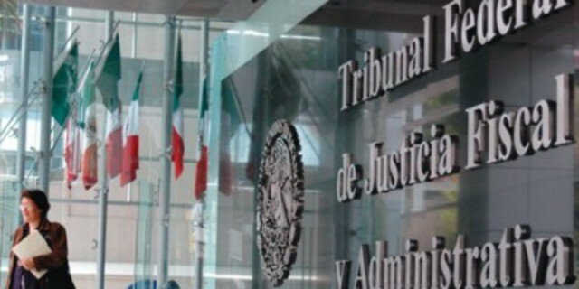 Se apruebas reformas trascendentales para el Tribunal