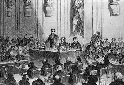 Inicio de la fotografia