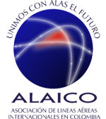 Nace ALAICO