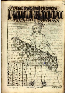 China Mathematics the first known discoveries of the Chinese people, is the discovery of solar hours. calculation board” that breaks down positive numbers and negative numbers by color and was used in a similar way to the abacus