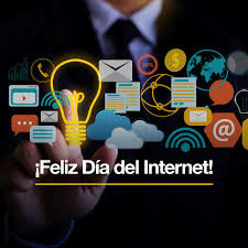 1990:TIM BERNERSLEE- CREA LA INTERNET