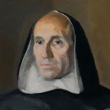 Francisco de Vitoria