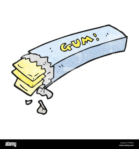 Nubia Montañez- Juventud