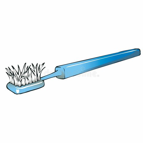 Nubia Montañez Contreras- Niñez