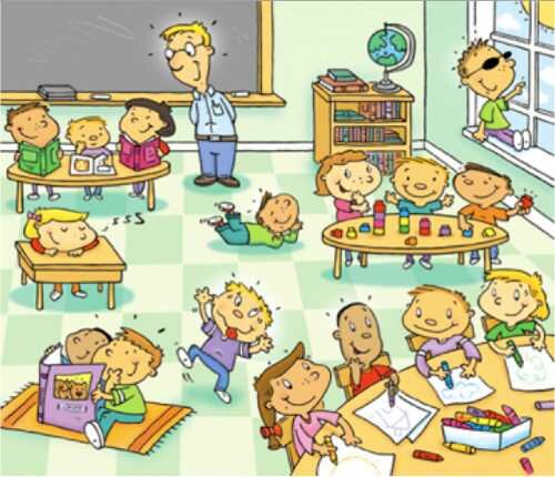 Villalobos - Herrera