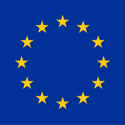 Timeline: Unión Europea