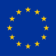 Ue