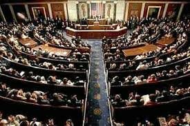 Ley de Justicia Fiscal Derogada