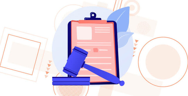 Reformas a la Ley Orgánica del tribunal federal de Justicia administrativa