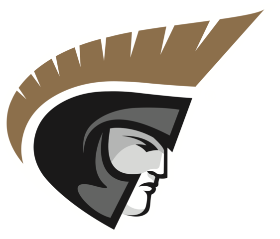 Start Anderson University