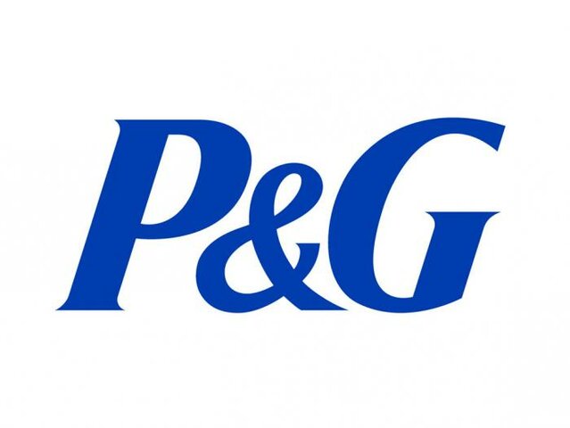 Procter & Gamble