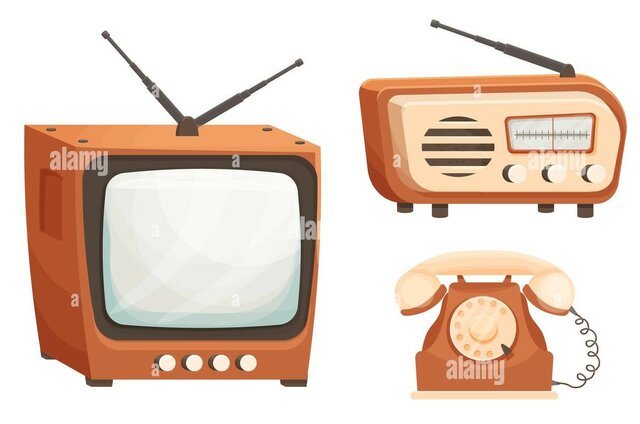 EDUCACIÓN A DISTANCIA