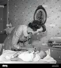 Entrevistada Edilma Oviedo ( Santiago Cardenas ).